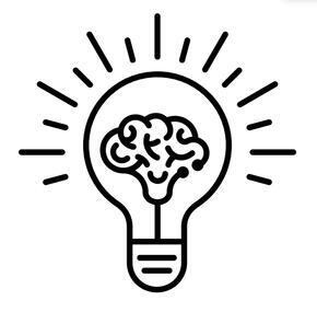 Full Support for Salary Negotiation &amp; Decision Making