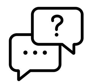 Monthly Online Happy Mondays Meetup/Networking