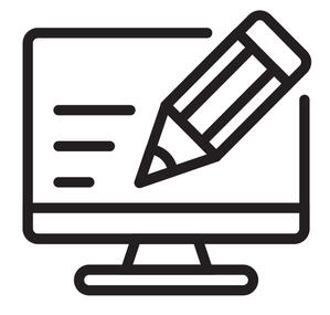 Online Discussion Forums