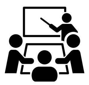 Members Discount on Workshops & Webinars